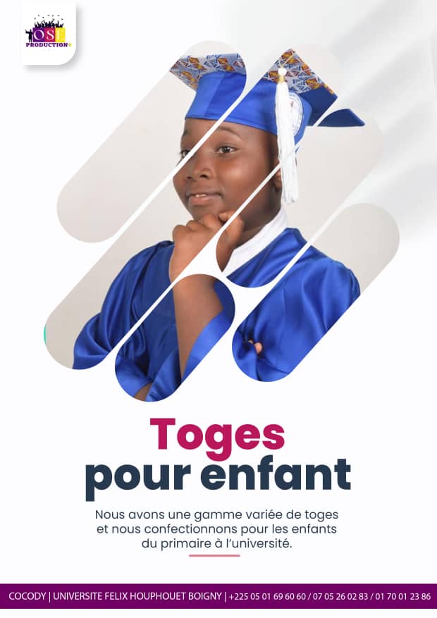Modèle 4 - 1