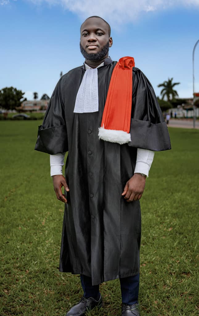Modèle 1 - 4